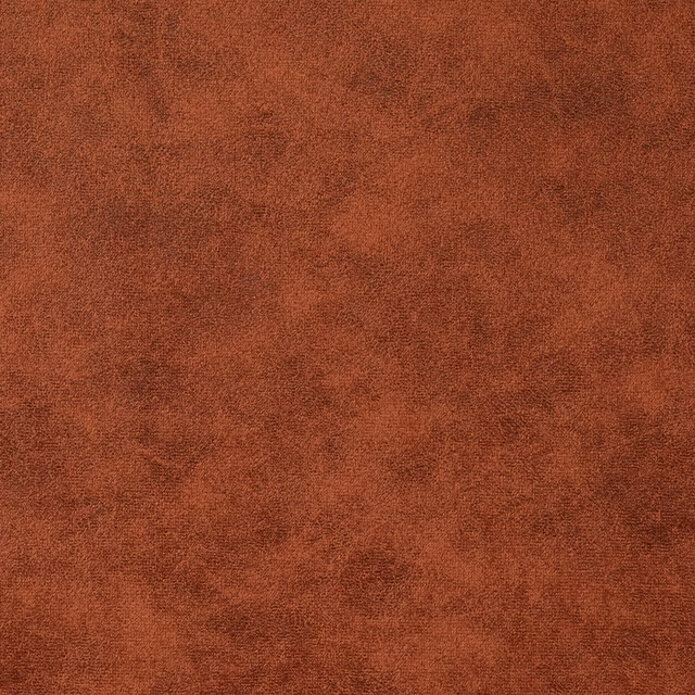 Vintage Tabasco fabric