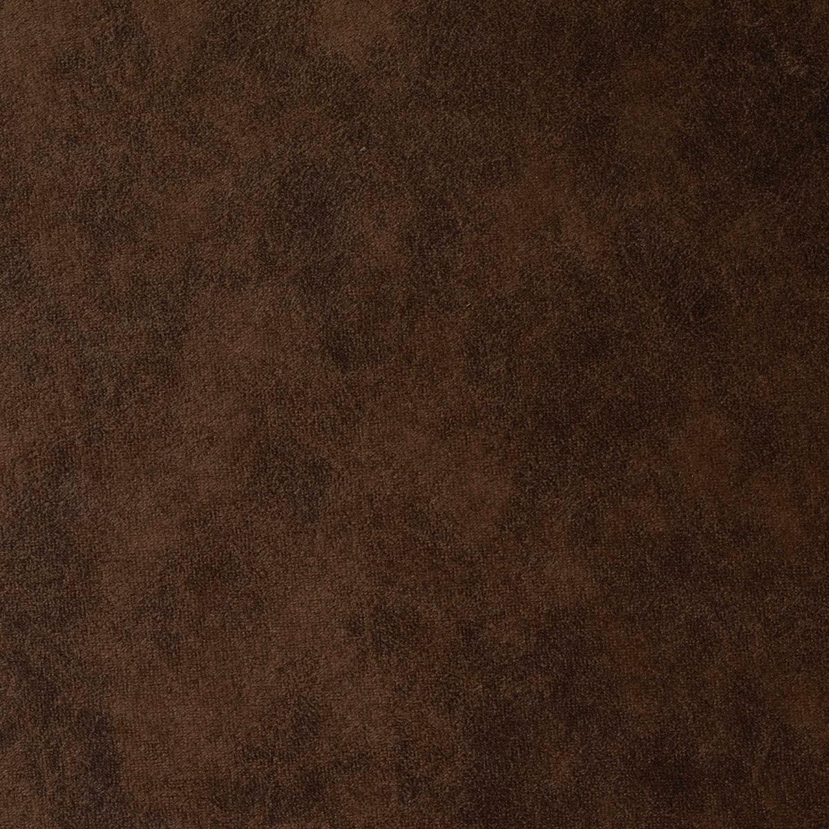 Vintage Thorn fabric