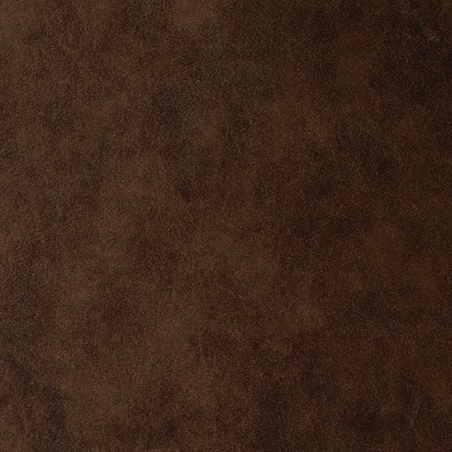 Vintage Thorn fabric