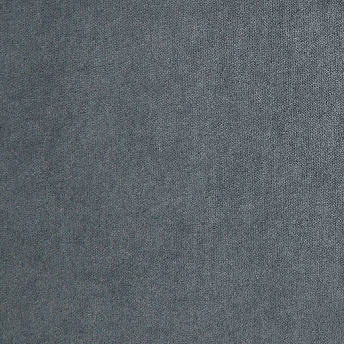 Voyage Alloy fabric