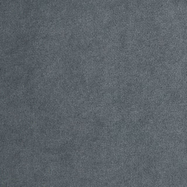 Voyage Alloy fabric
