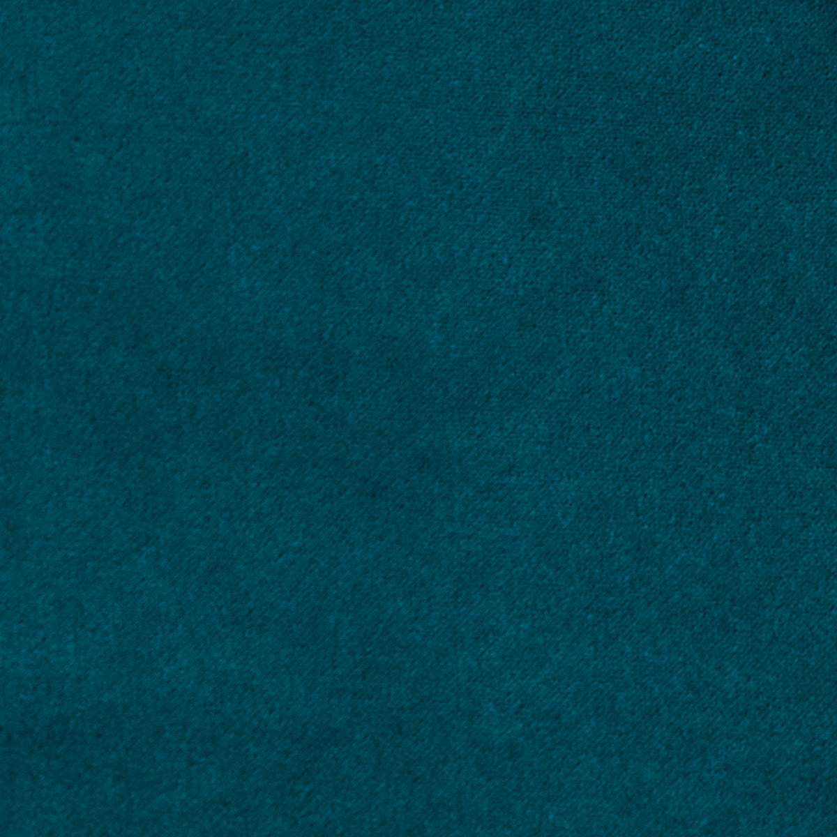 Voyage Android fabric