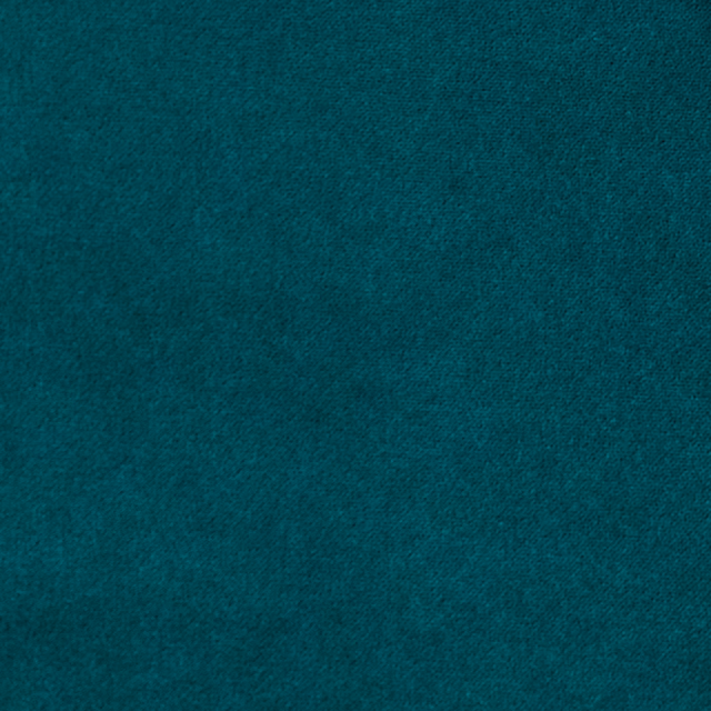 Voyage Android fabric