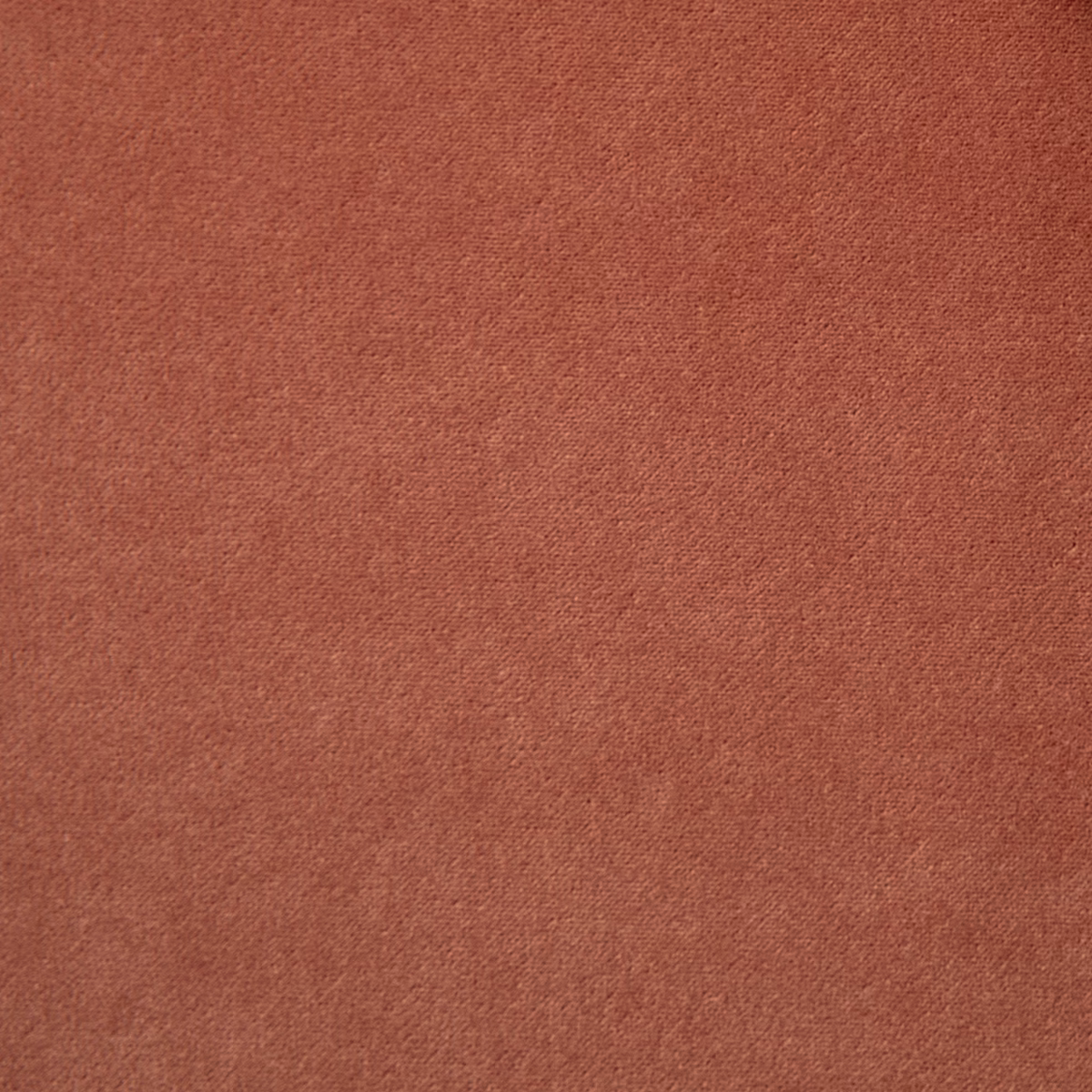 Voyage Apricot fabric