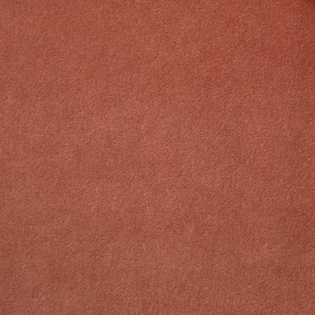 Voyage Apricot fabric