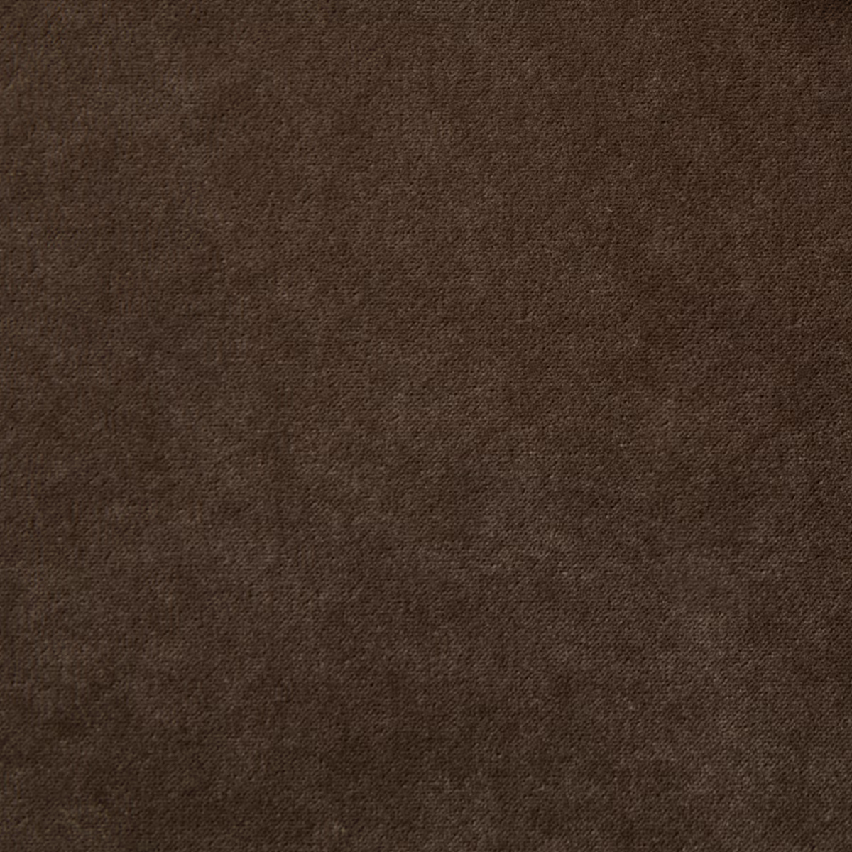 Voyage Bracken fabric