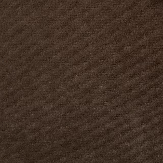 Voyage Bracken fabric