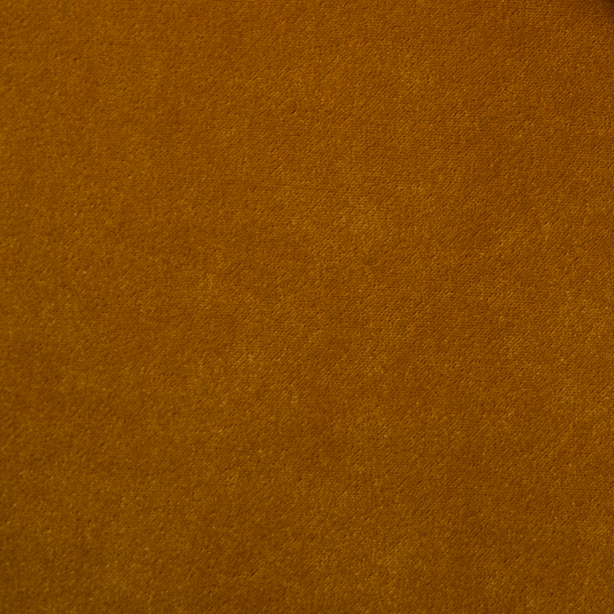Voyage Cointreau fabric
