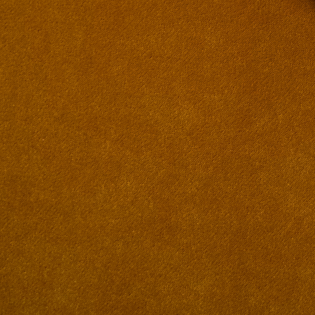 Voyage Cointreau fabric