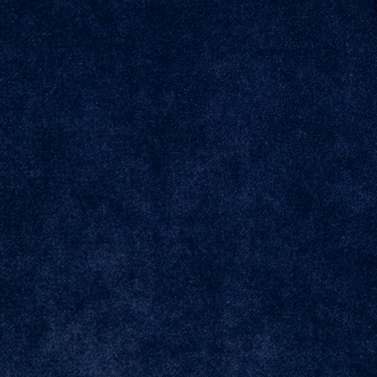 Voyage Deep Space fabric