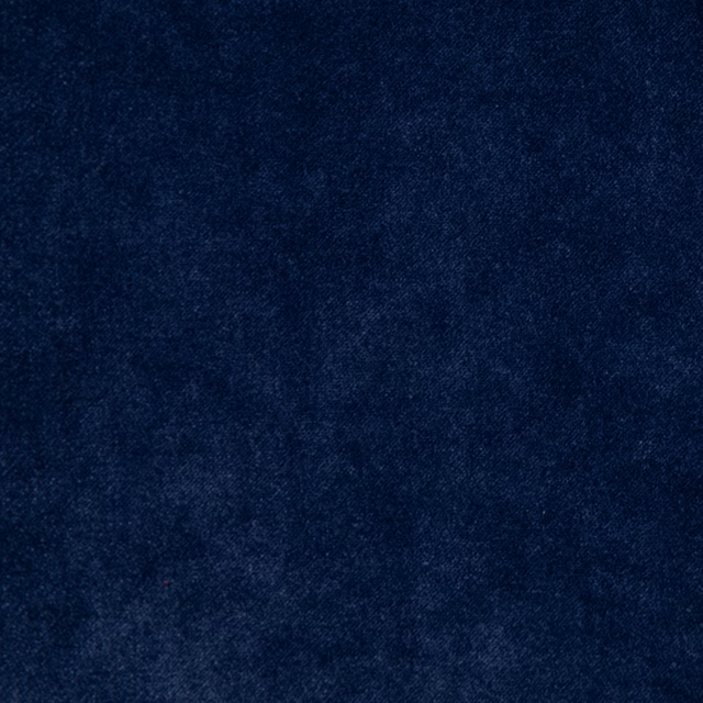 Voyage Deep Space fabric
