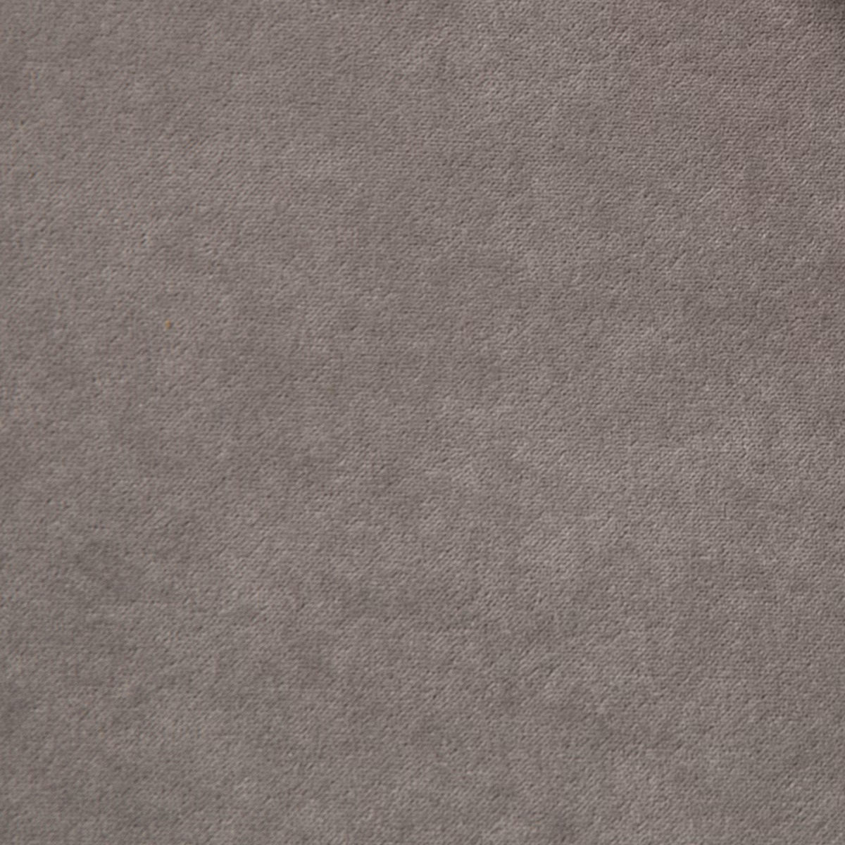 Voyage Gentle fabric