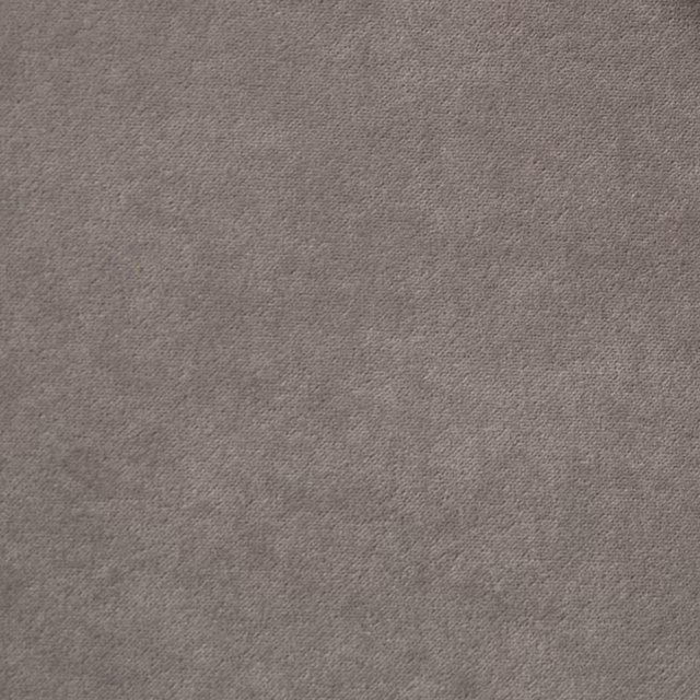 Voyage Gentle fabric