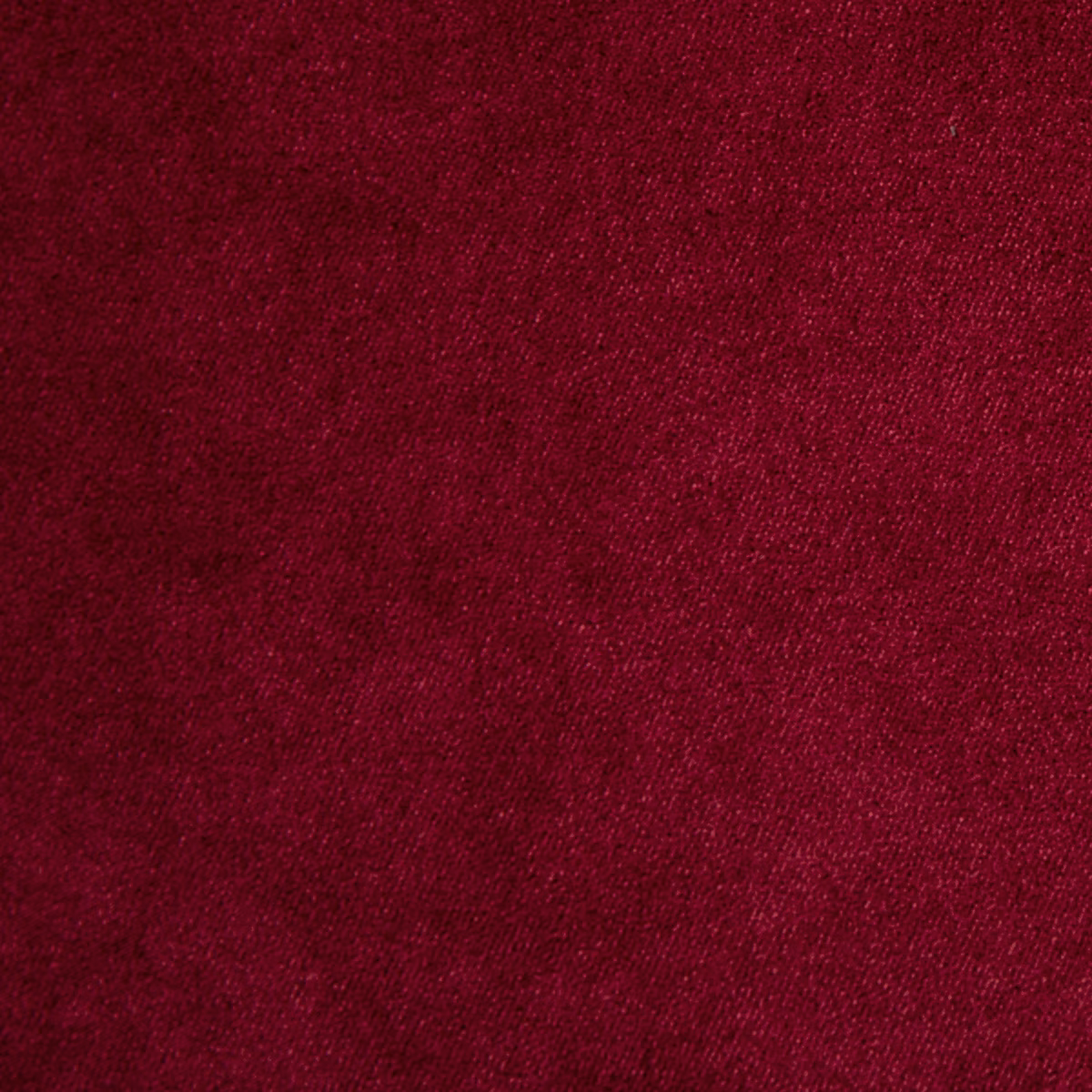 Voyage Mars fabric