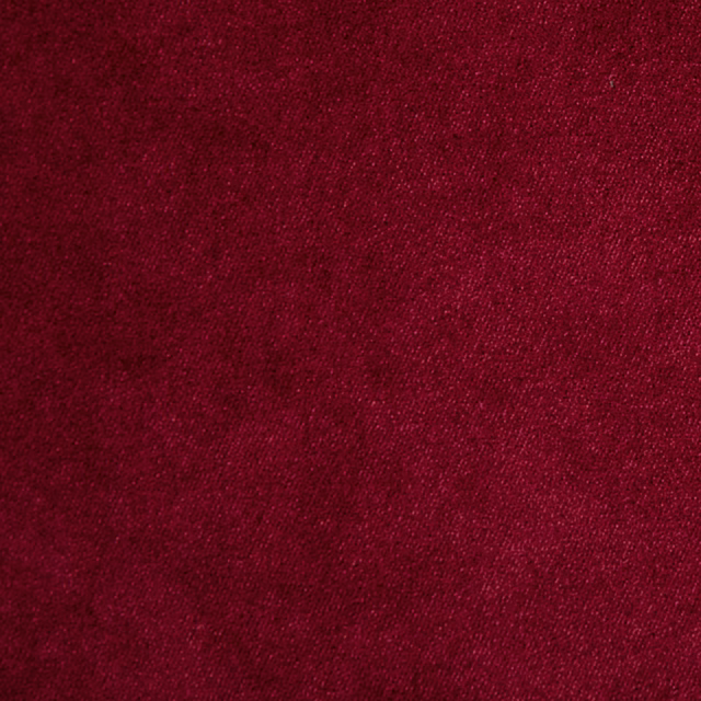 Voyage Mars fabric