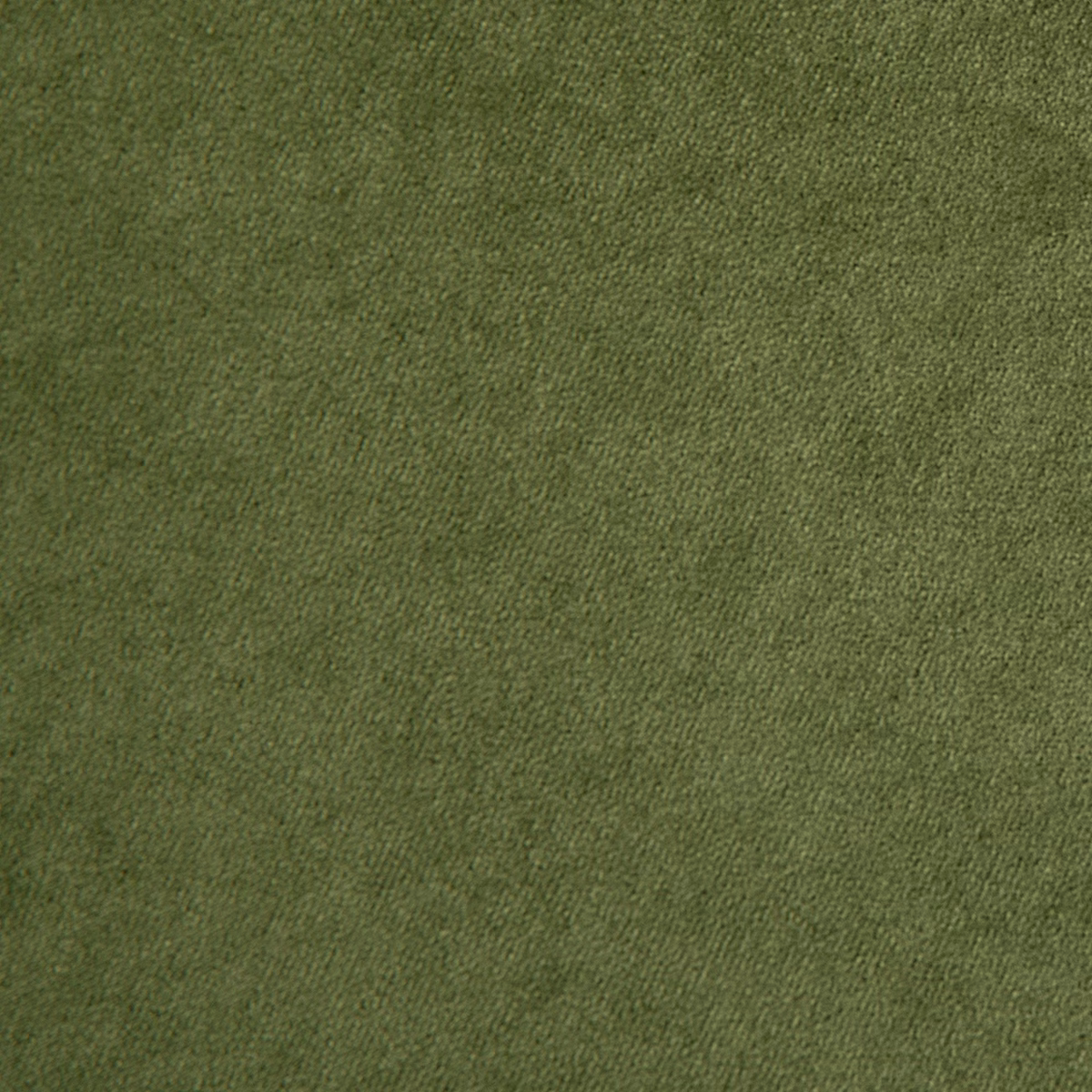 Voyage Olive fabric