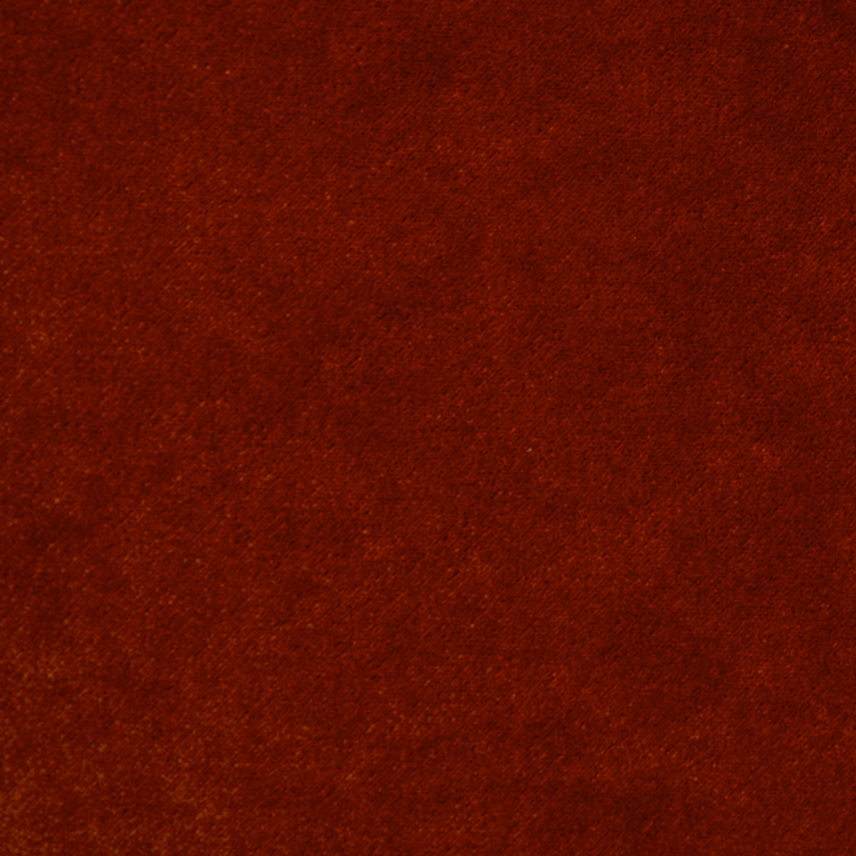Voyage Oxide fabric