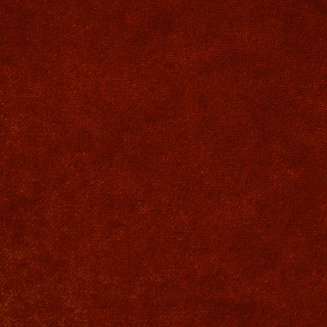 Voyage Oxide fabric