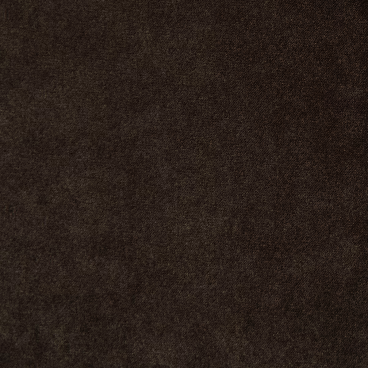 Voyage Ranch fabric
