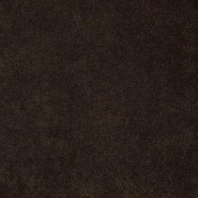 Voyage Ranch fabric