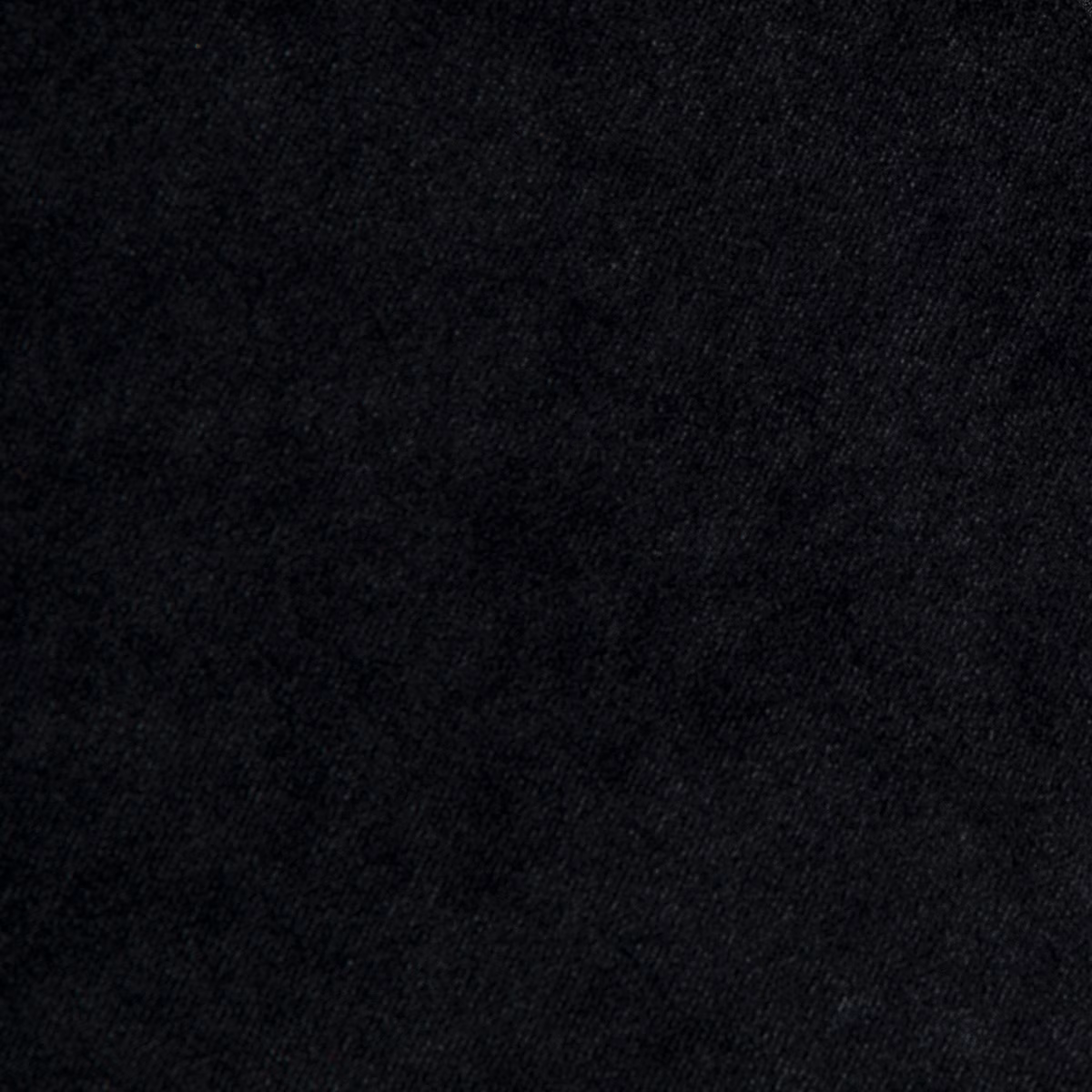 Voyage Salamander fabric