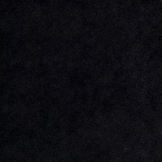 Voyage Salamander fabric