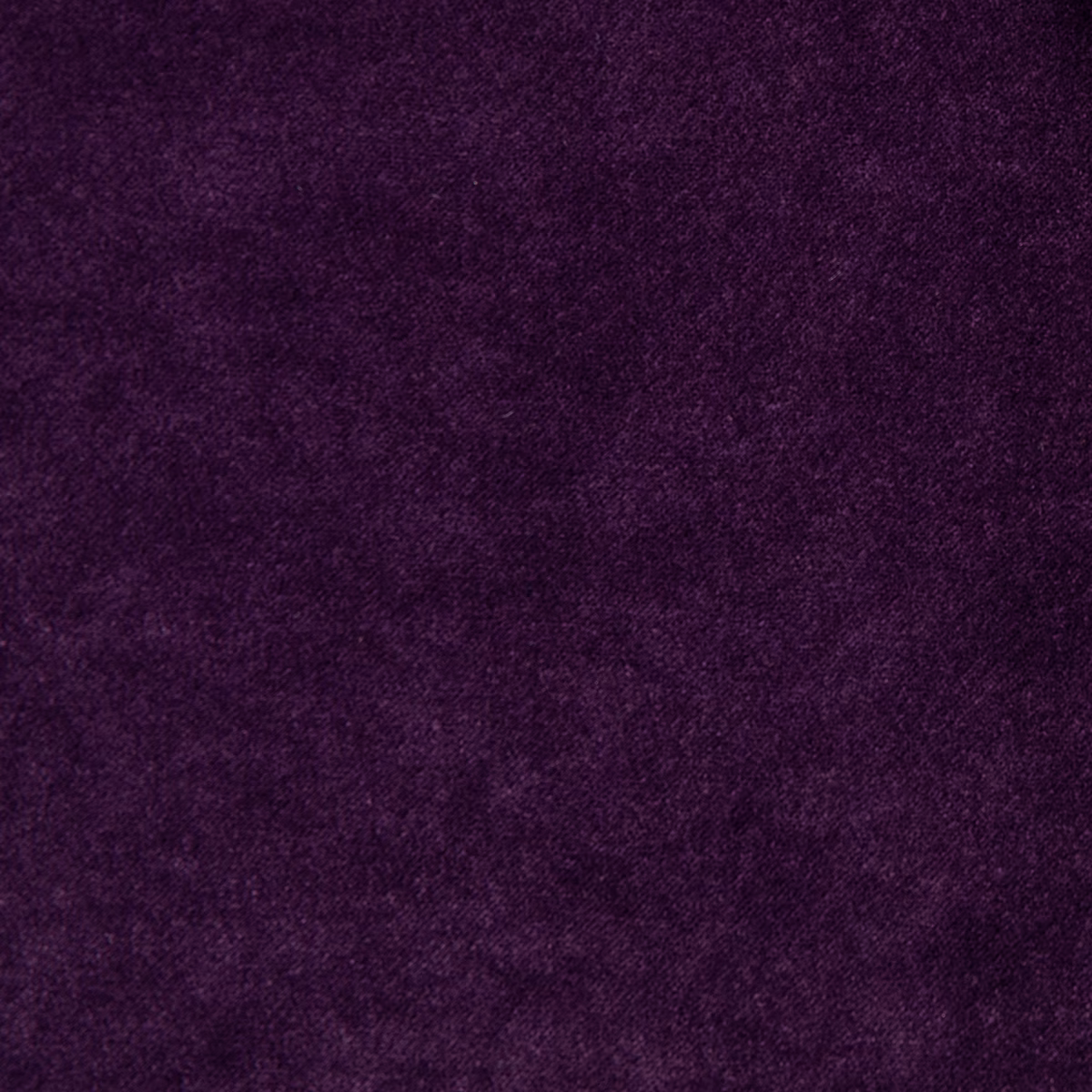 Voyage Sapphire fabric