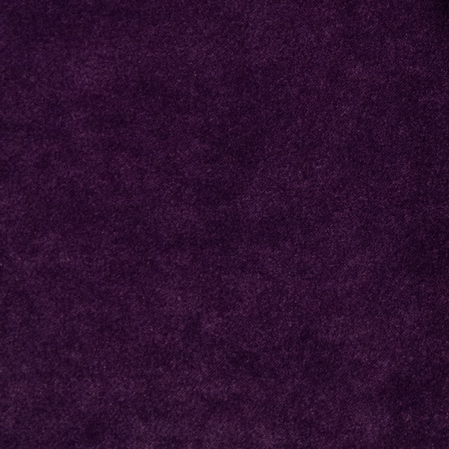 Voyage Sapphire fabric