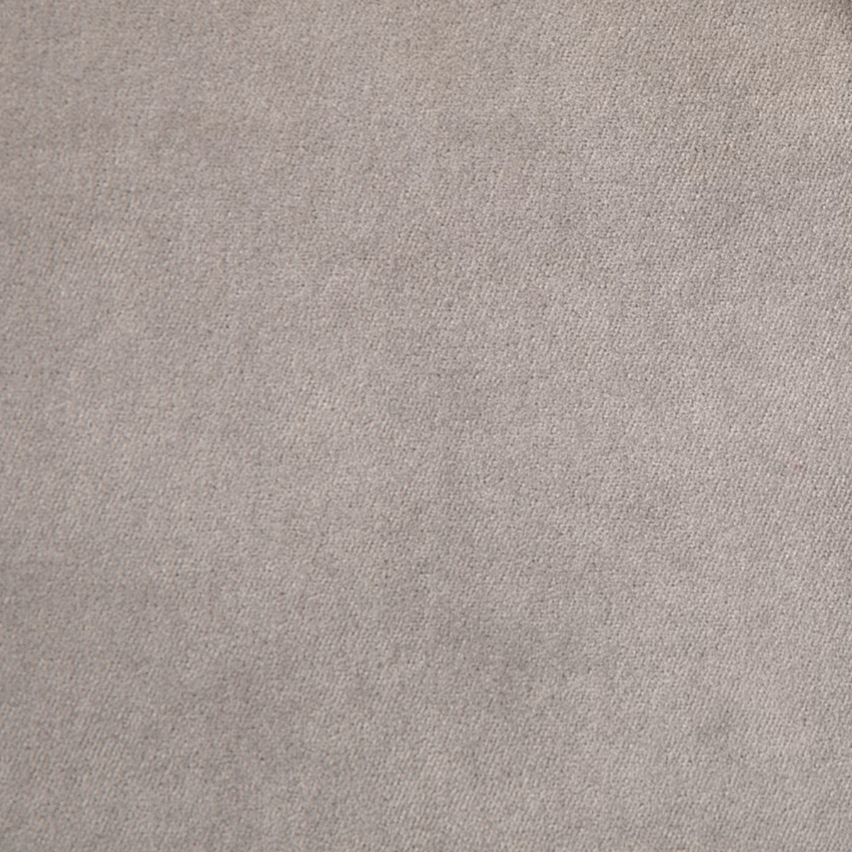 Voyage Stock fabric