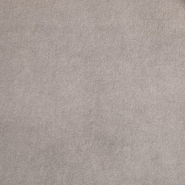 Voyage Stock fabric