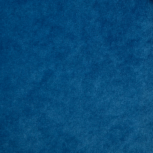 Voyage Texas fabric
