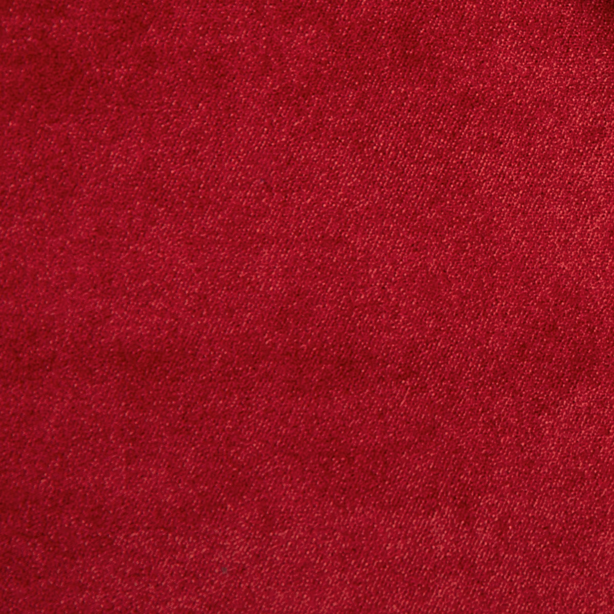 Voyage Theatre fabric
