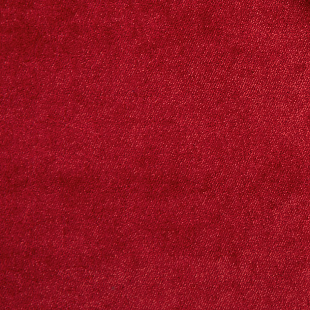Voyage Theatre fabric