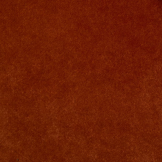 Voyage Tiger fabric