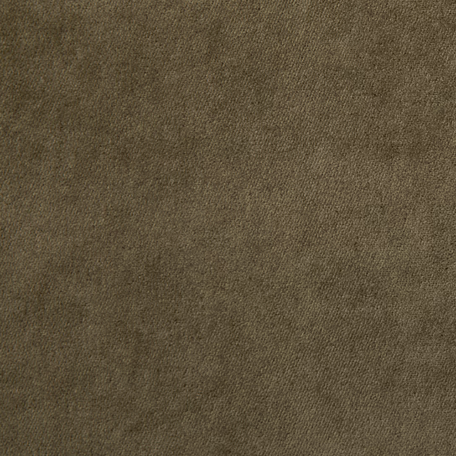 Voyage Toad fabric