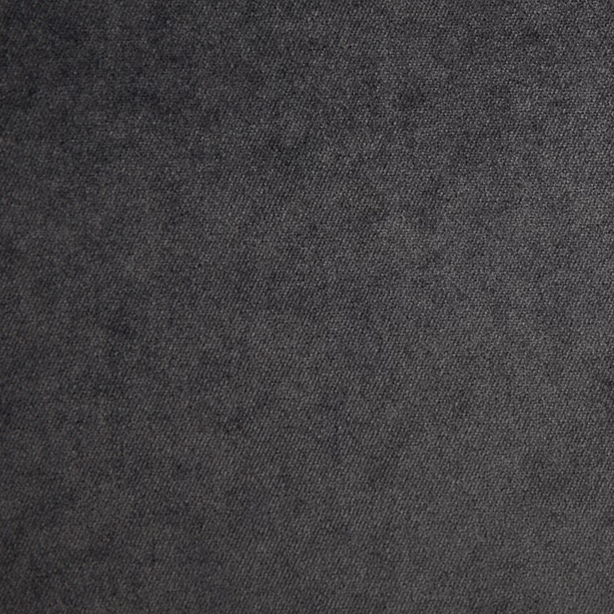 Voyage Track fabric