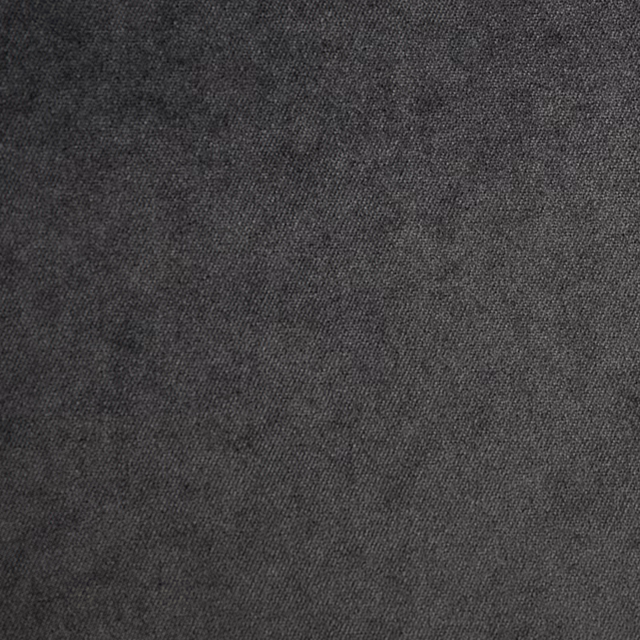 Voyage Track fabric