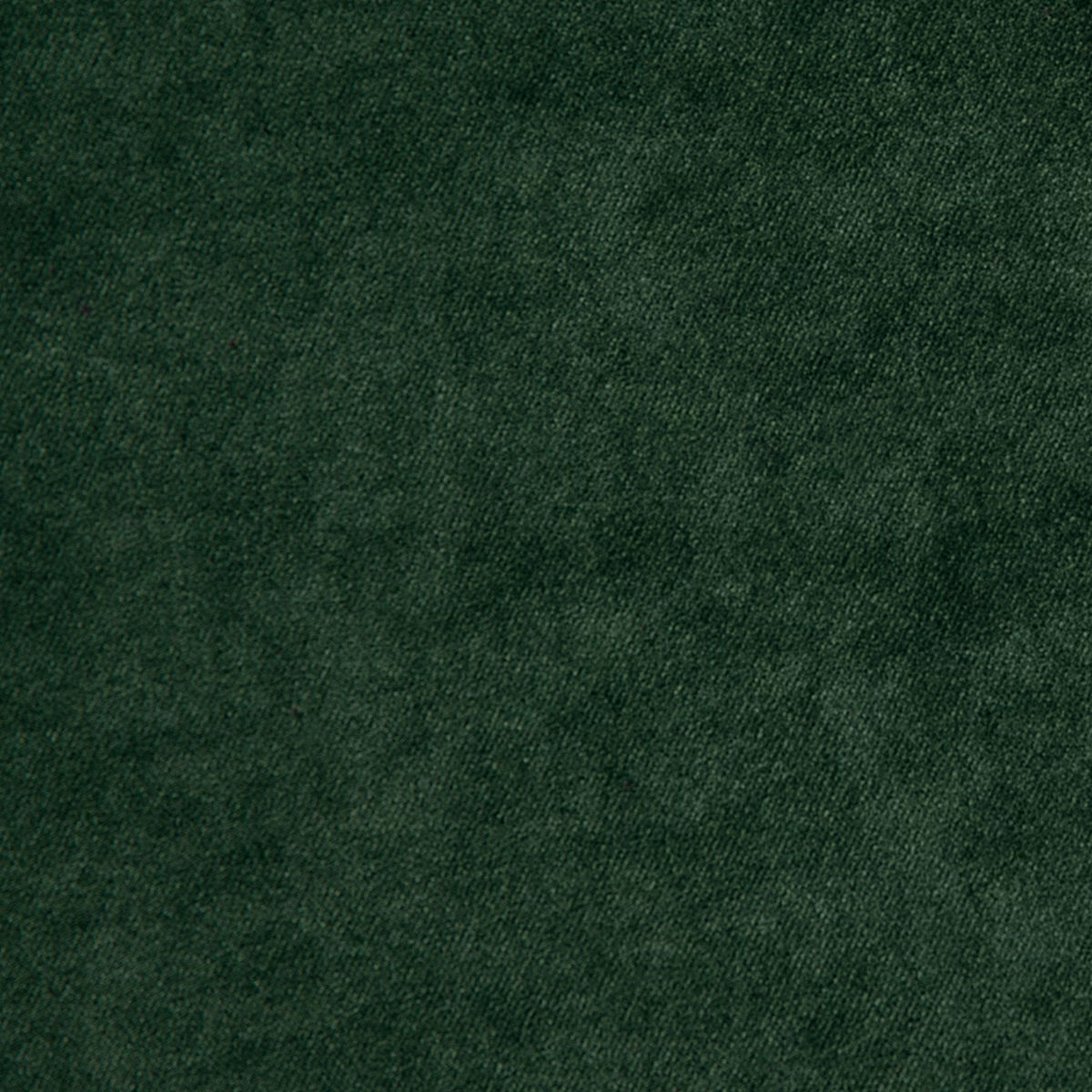 Voyage Vert fabric