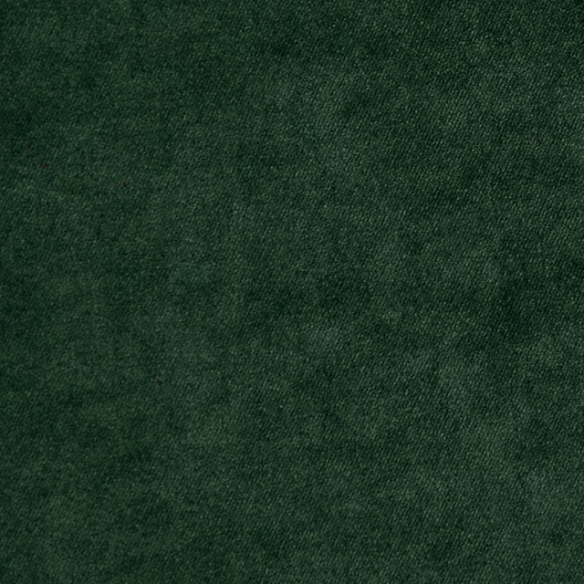 Voyage Vert fabric