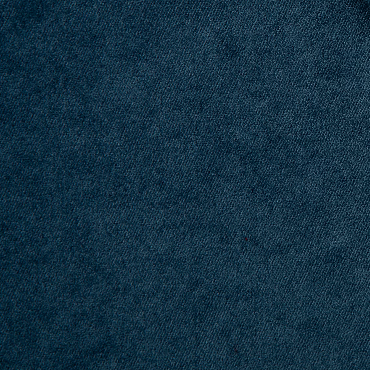 Voyage Willen fabric