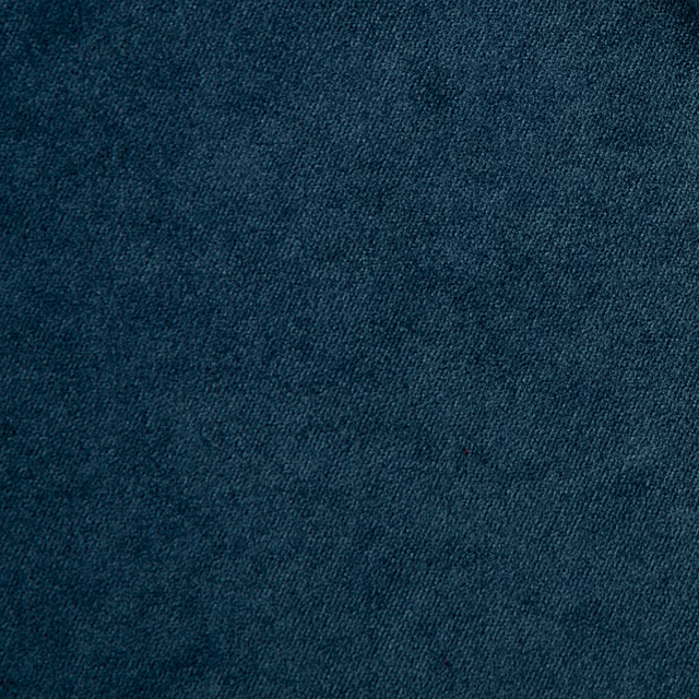 Voyage Willen fabric