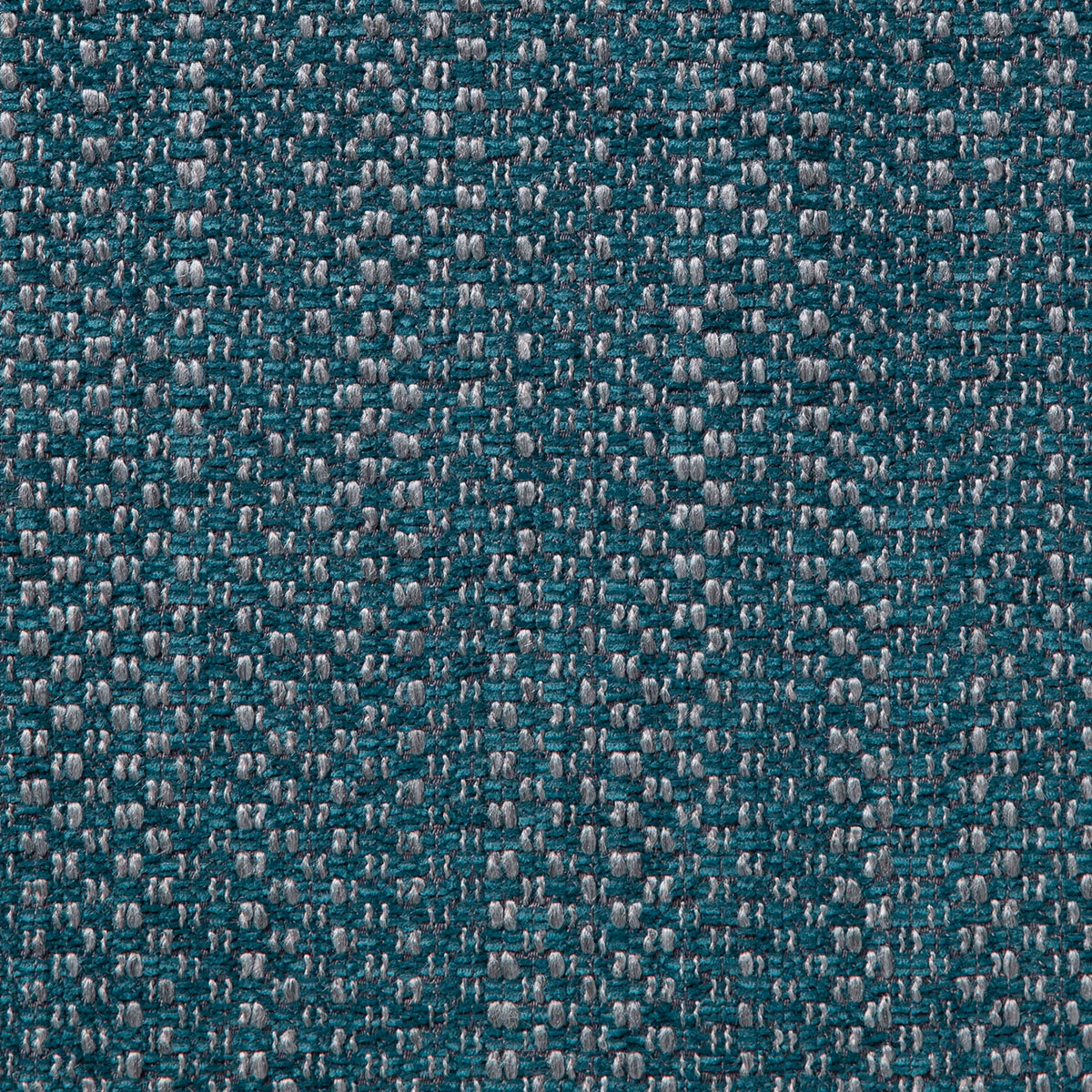 Watson Brook fabric