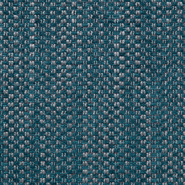 Watson Brook fabric
