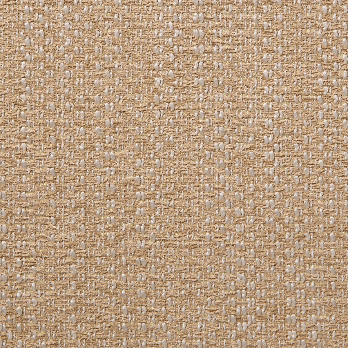 Watson Cameo fabric