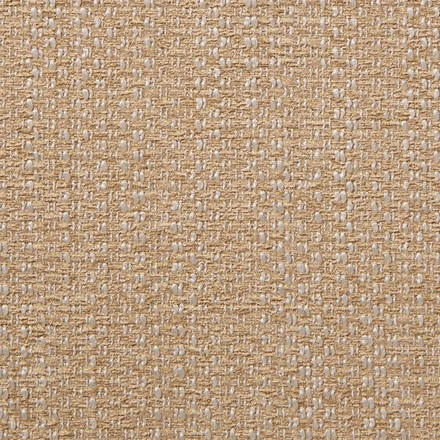 Watson Cameo fabric