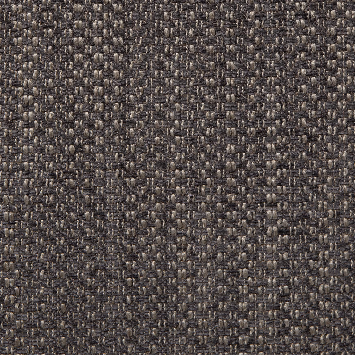 Watson Classic fabric
