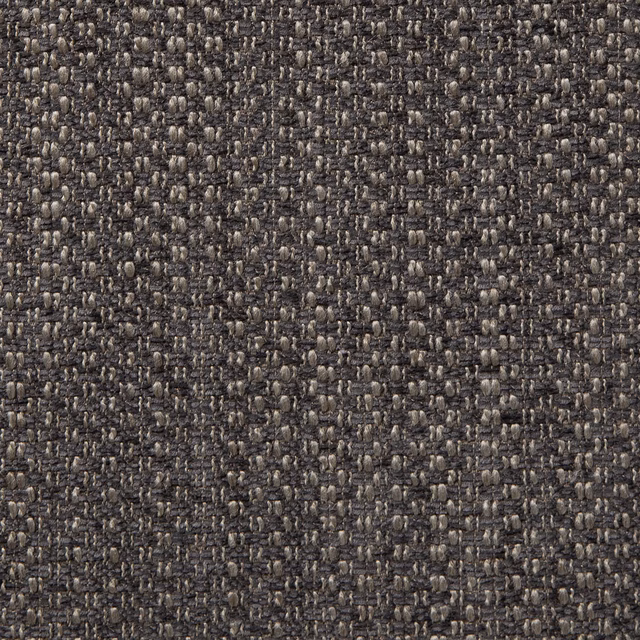 Watson Classic fabric