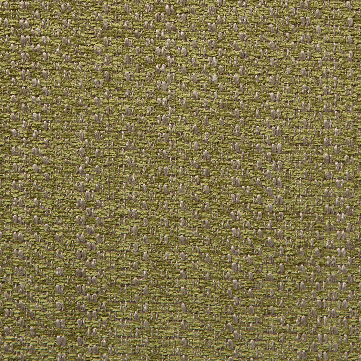 Watson Elm fabric