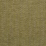 Watson Elm fabric