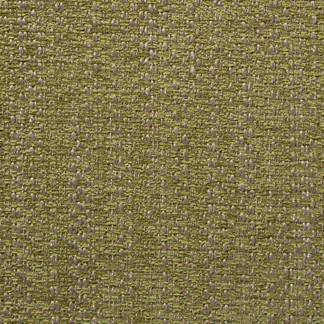 Watson Elm fabric